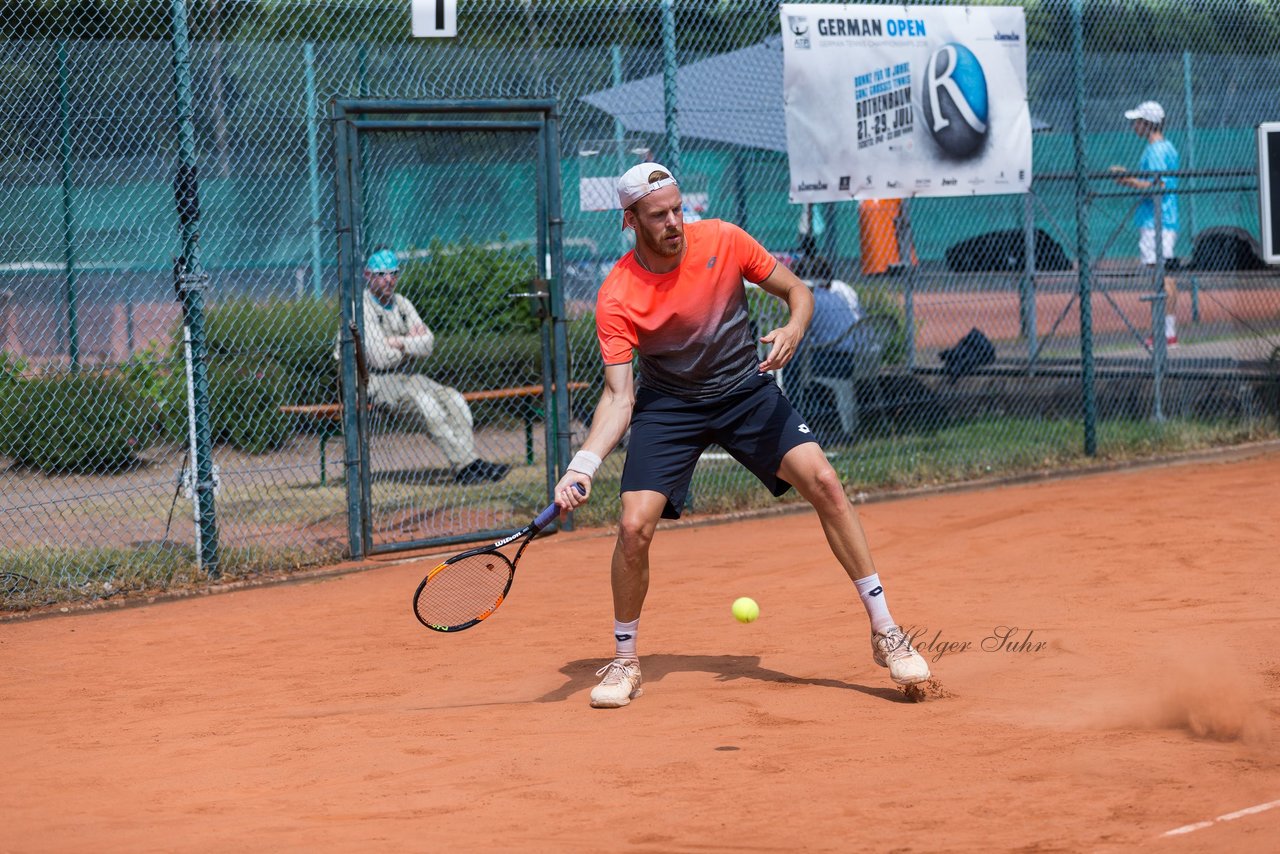 Bild 407 - ITF Future Nord